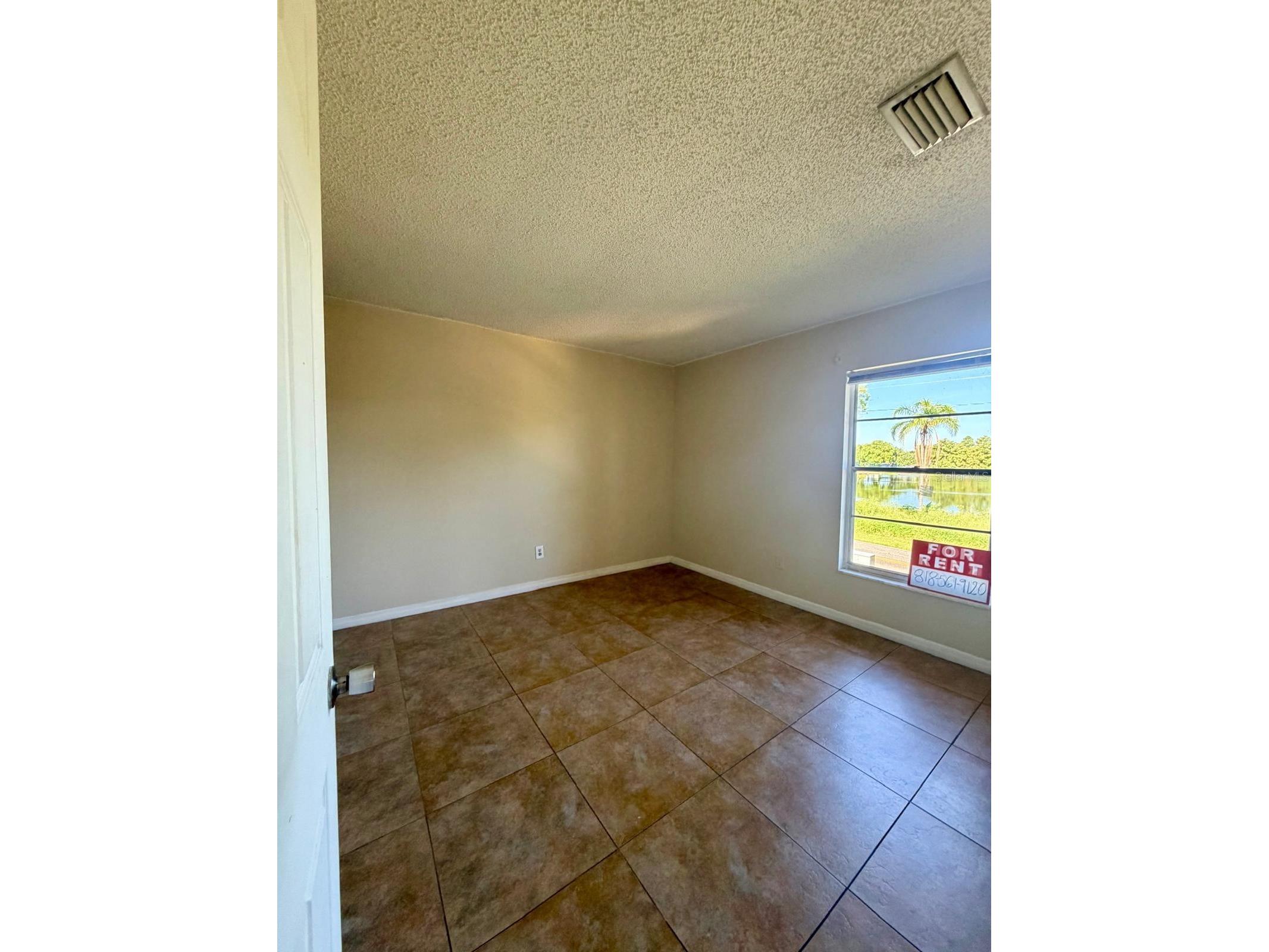 2975 S Fern Creek Avenue #2975 Orlando FL 32806 R4911696 image12