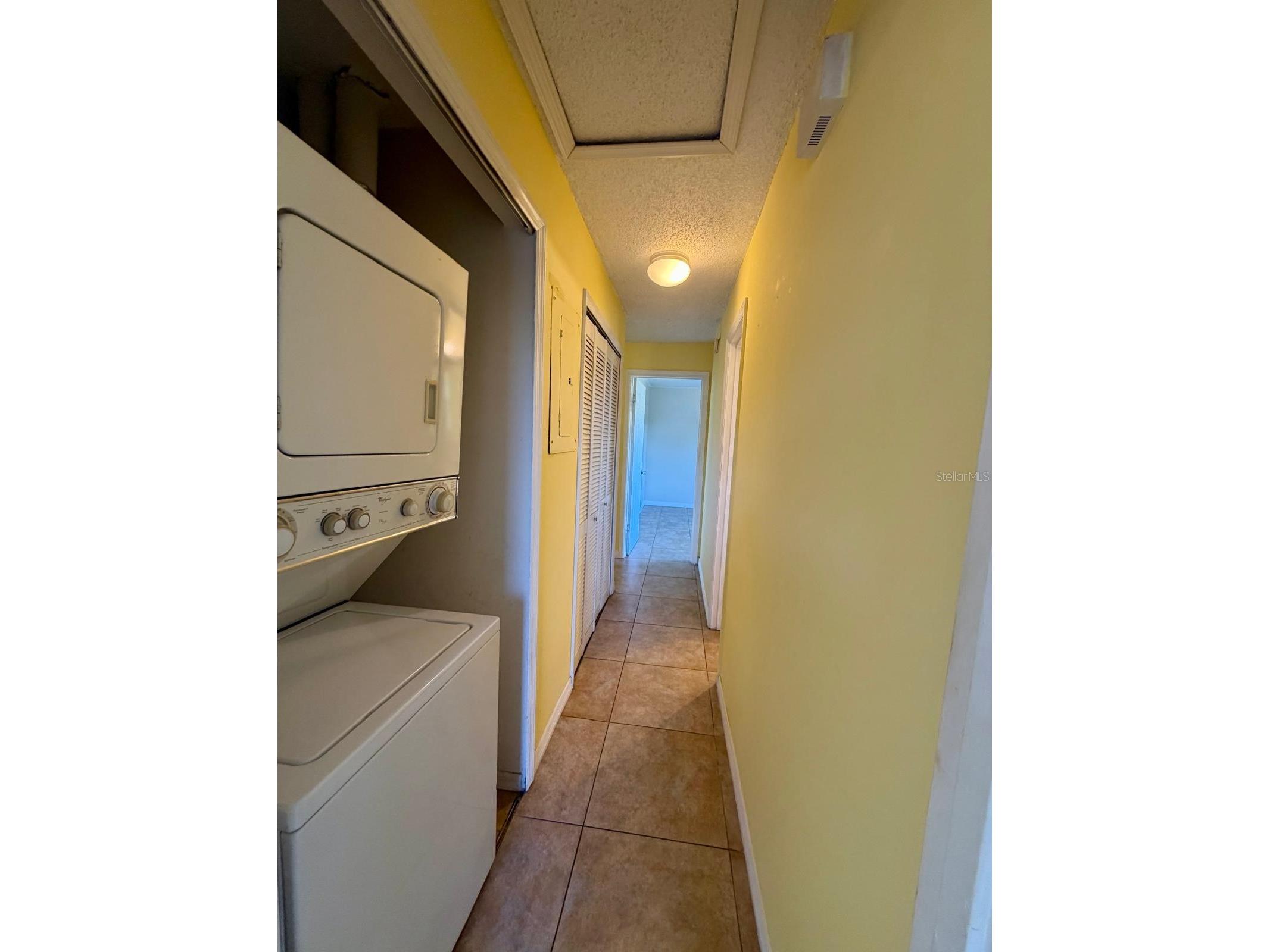2975 S Fern Creek Avenue #2975 Orlando FL 32806 R4911696 image13
