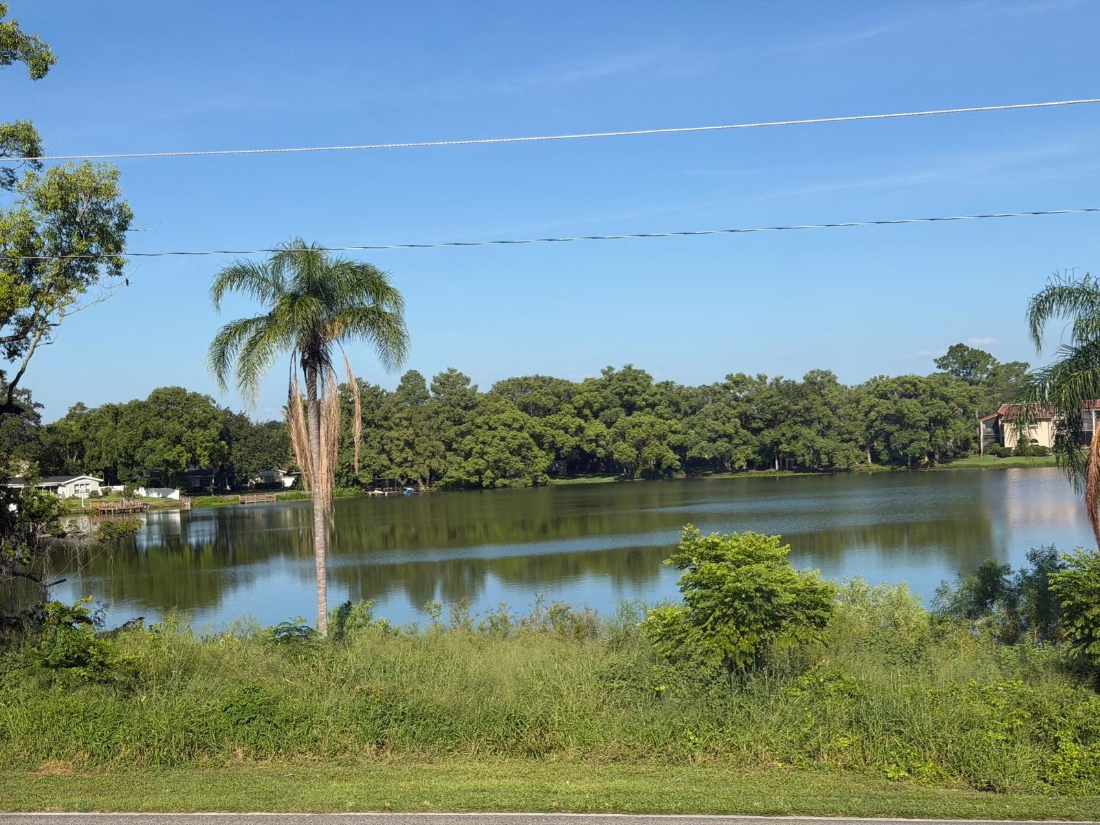 2975 S Fern Creek Avenue #2975 Orlando FL 32806 R4911696 image17