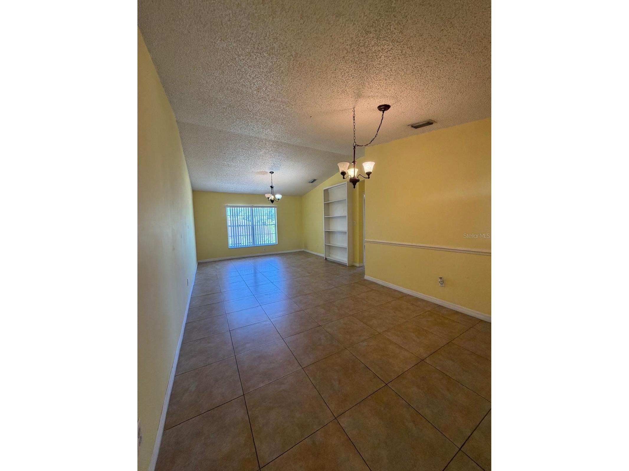 2975 S Fern Creek Avenue #2975 Orlando FL 32806 R4911696 image2