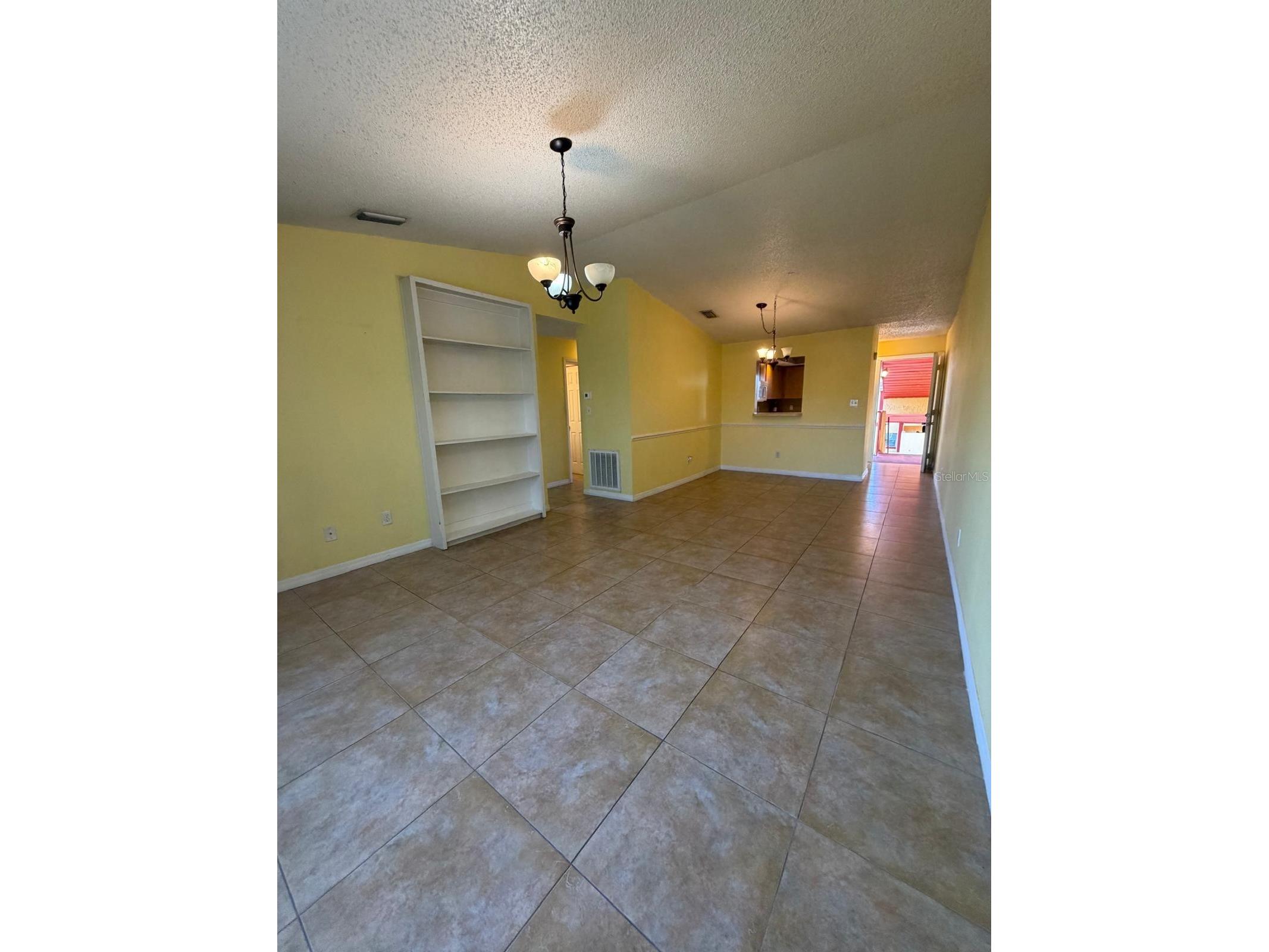 2975 S Fern Creek Avenue #2975 Orlando FL 32806 R4911696 image3