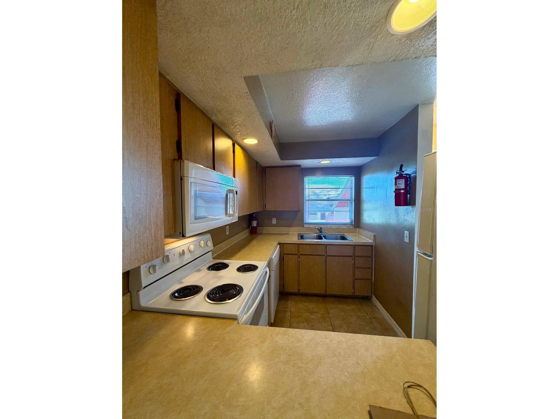 2975 S Fern Creek Avenue #2975 Orlando FL 32806 R4911696 image5