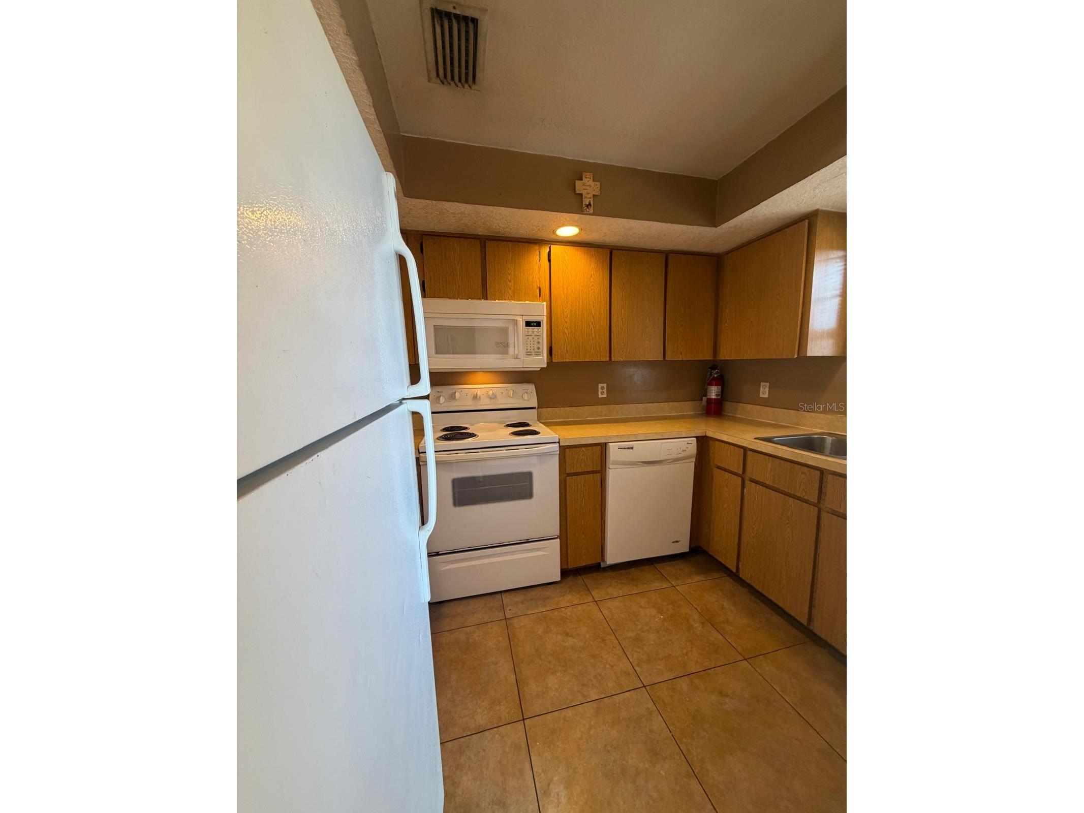2975 S Fern Creek Avenue #2975 Orlando FL 32806 R4911696 image6