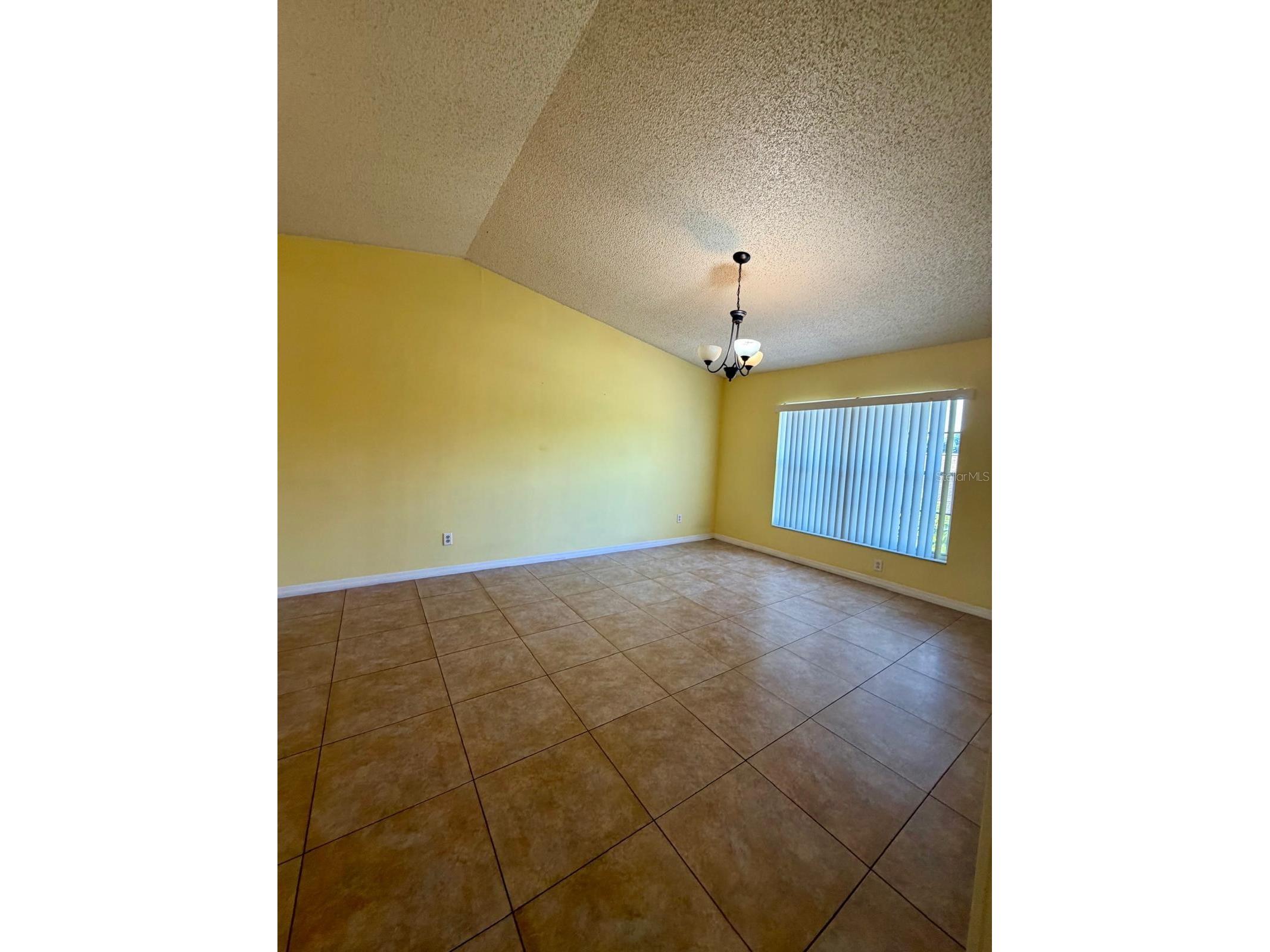 2975 S Fern Creek Avenue #2975 Orlando FL 32806 R4911696 image7