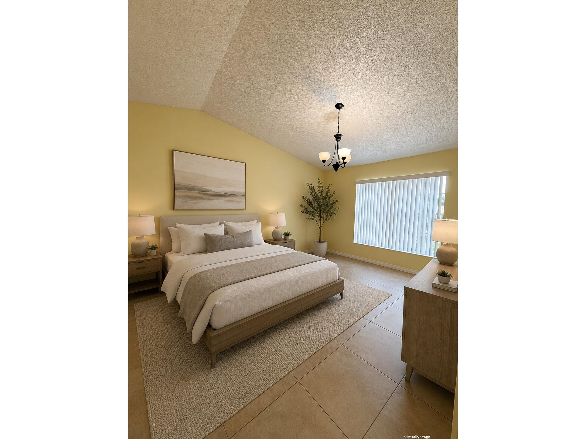 2975 S Fern Creek Avenue #2975 Orlando FL 32806 R4911696 image8