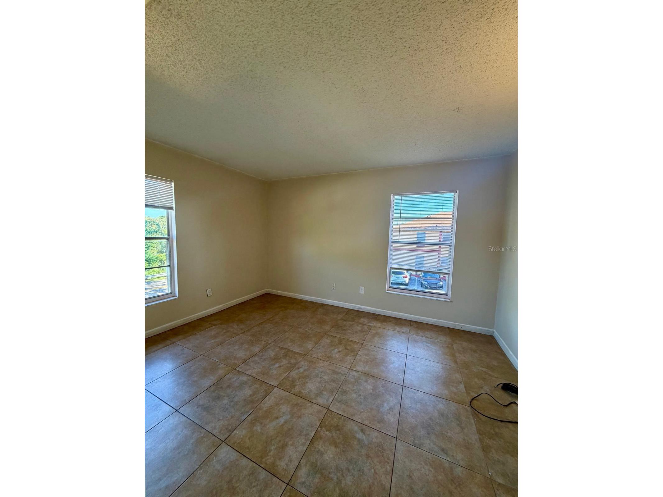 2975 S Fern Creek Avenue #2975 Orlando FL 32806 R4911696 image9