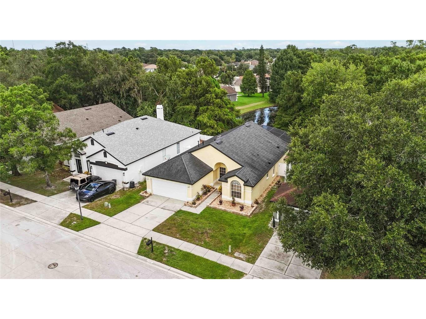 2975 Sabel Oak Place Oviedo FL 32765 O6333862 image1