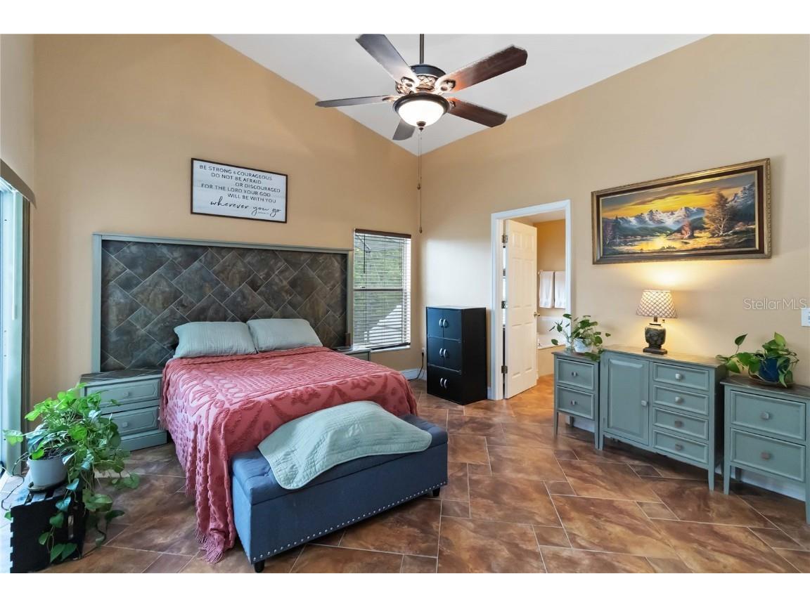 2975 Sabel Oak Place Oviedo FL 32765 O6333862 image10