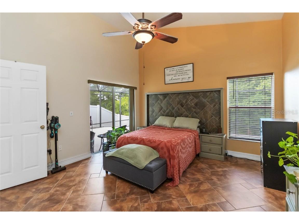 2975 Sabel Oak Place Oviedo FL 32765 O6333862 image11