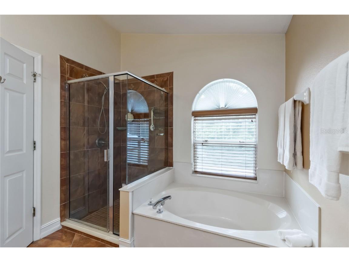 2975 Sabel Oak Place Oviedo FL 32765 O6333862 image12