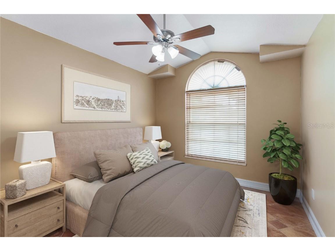 2975 Sabel Oak Place Oviedo FL 32765 O6333862 image13