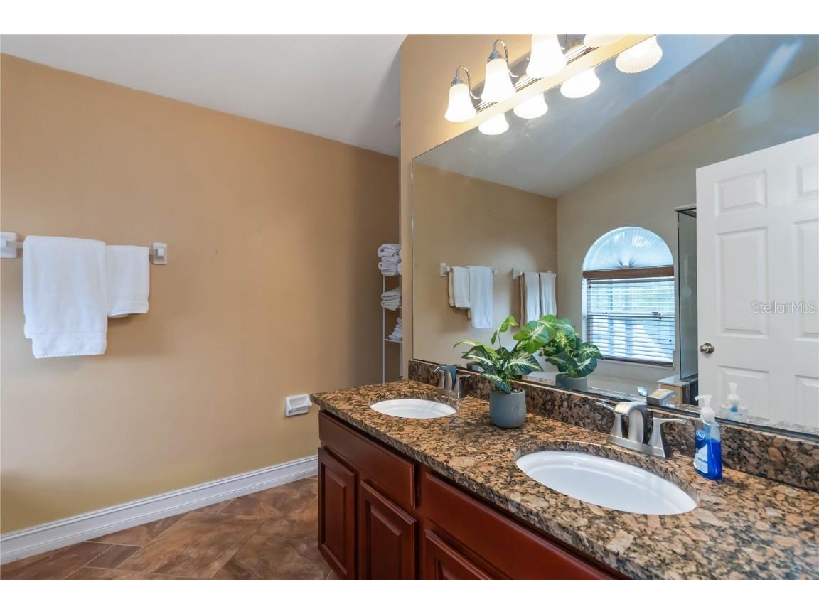 2975 Sabel Oak Place Oviedo FL 32765 O6333862 image14