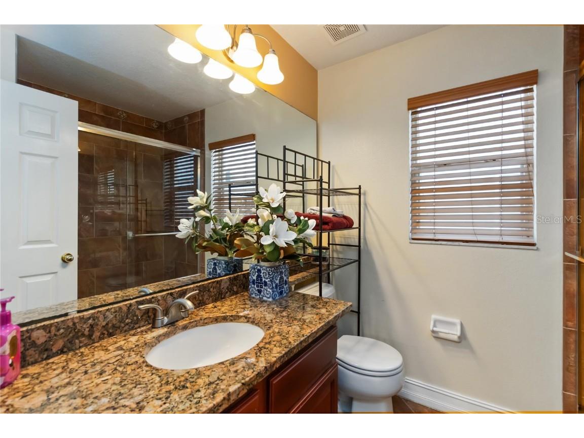 2975 Sabel Oak Place Oviedo FL 32765 O6333862 image15