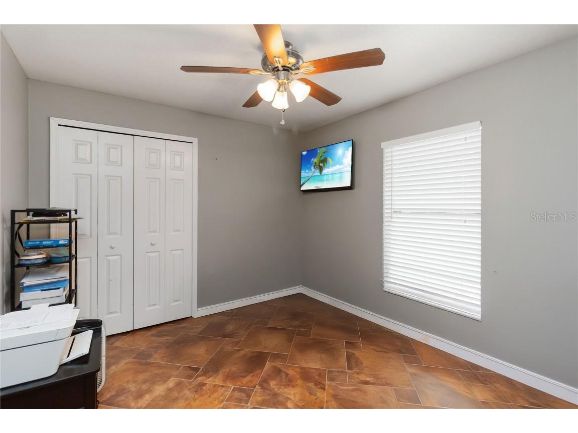 2975 Sabel Oak Place Oviedo FL 32765 O6333862 image16