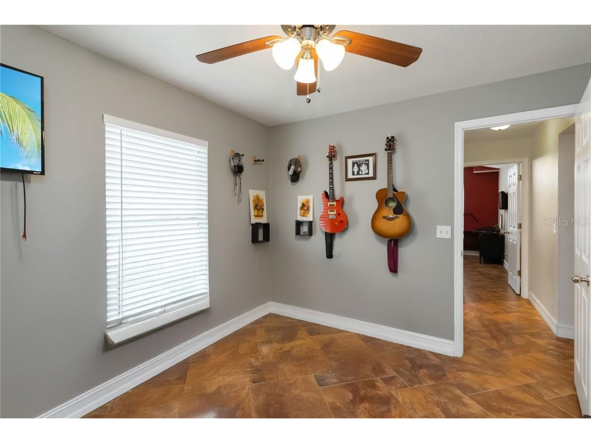 2975 Sabel Oak Place Oviedo FL 32765 O6333862 image17