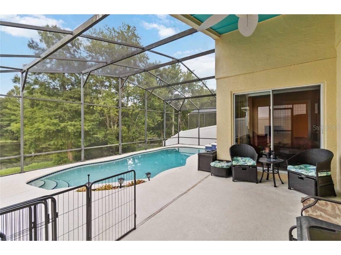 2975 Sabel Oak Place Oviedo FL 32765 O6333862 image18