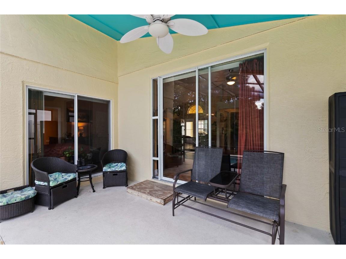 2975 Sabel Oak Place Oviedo FL 32765 O6333862 image19