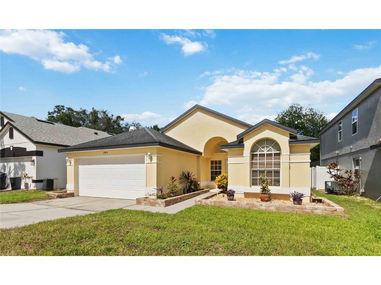 2975 Sabel Oak Place Oviedo FL 32765 O6333862 image2