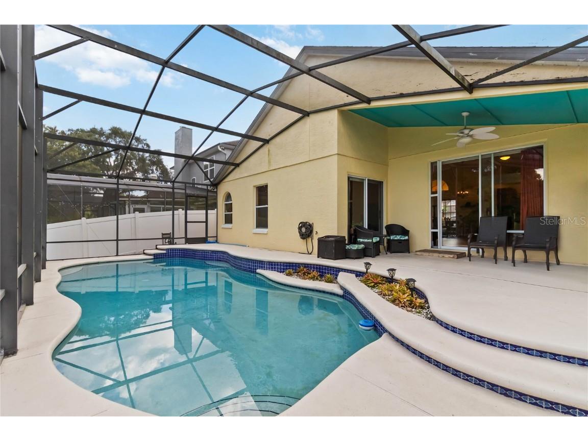 2975 Sabel Oak Place Oviedo FL 32765 O6333862 image20