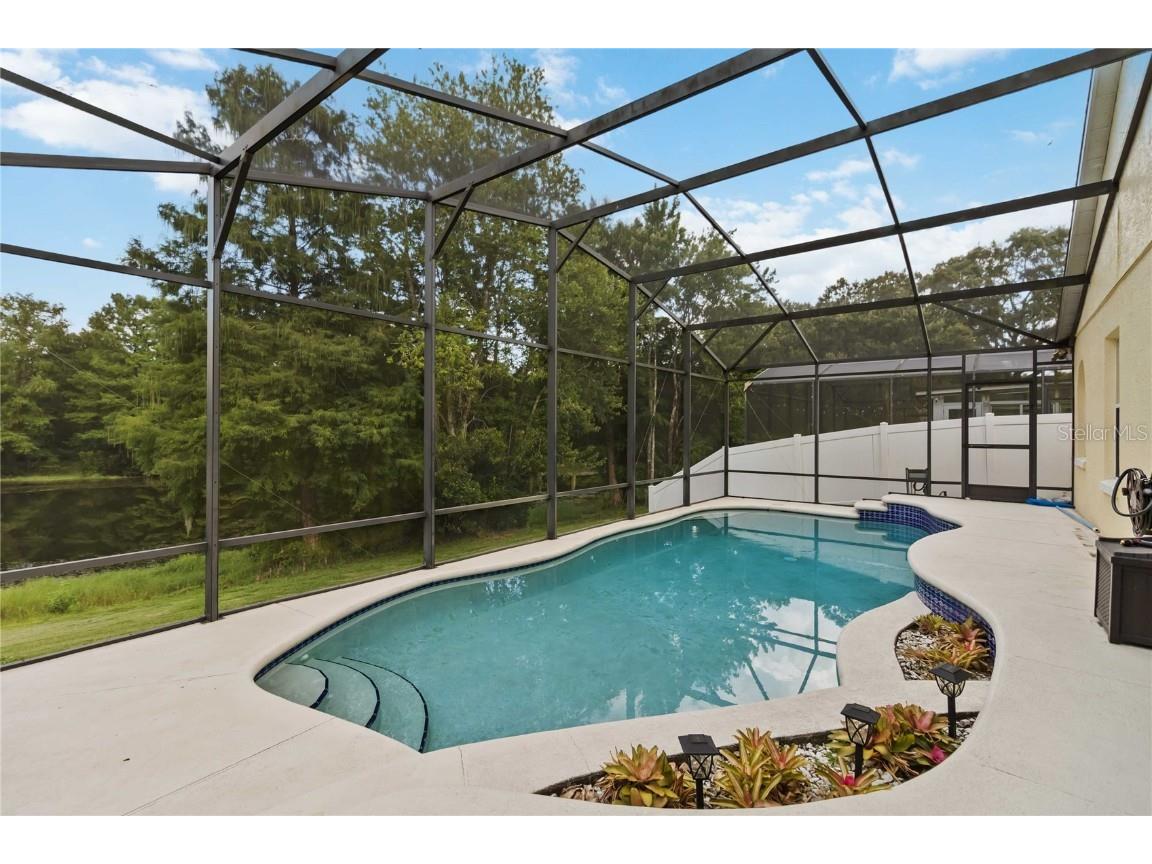 2975 Sabel Oak Place Oviedo FL 32765 O6333862 image21