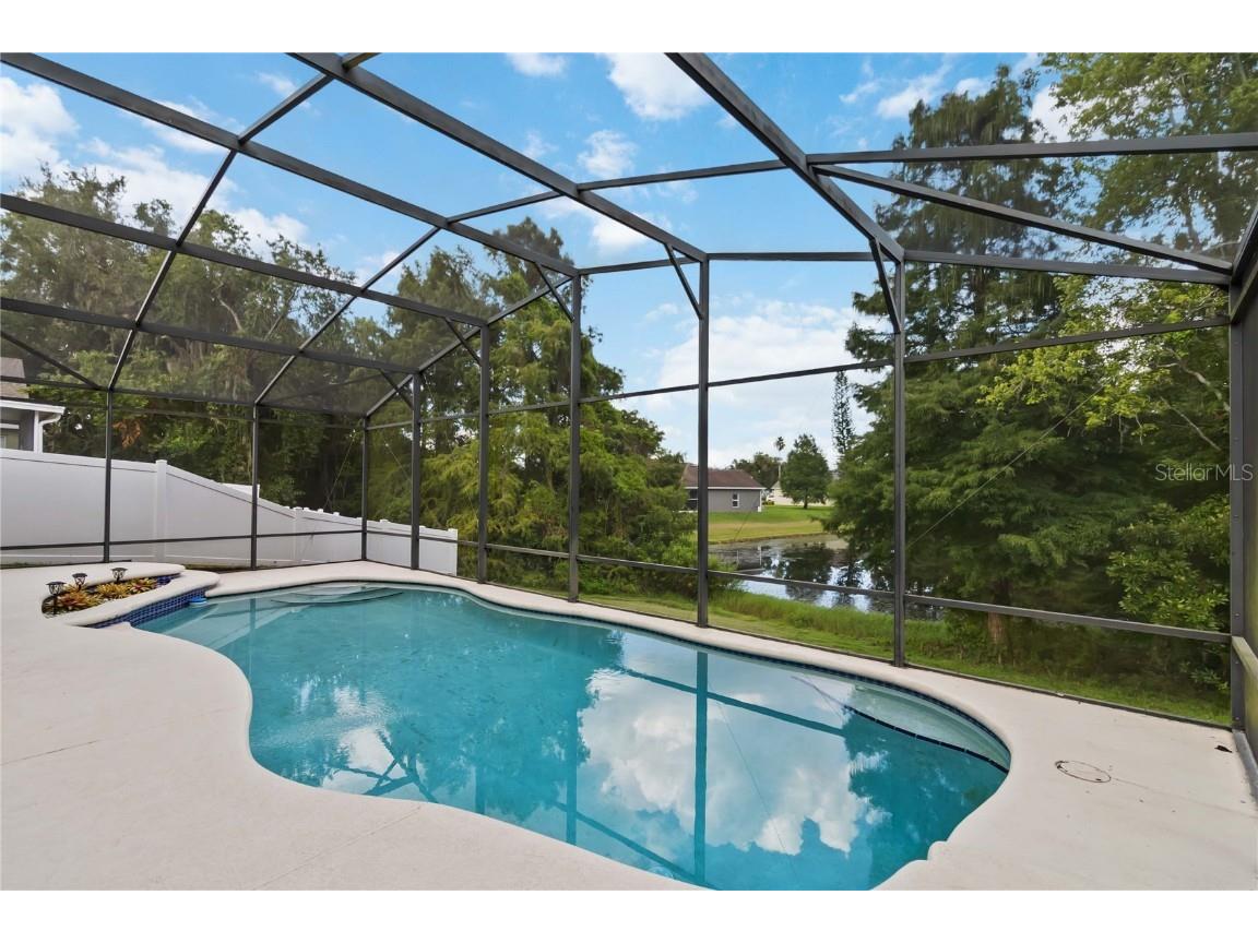 2975 Sabel Oak Place Oviedo FL 32765 O6333862 image22