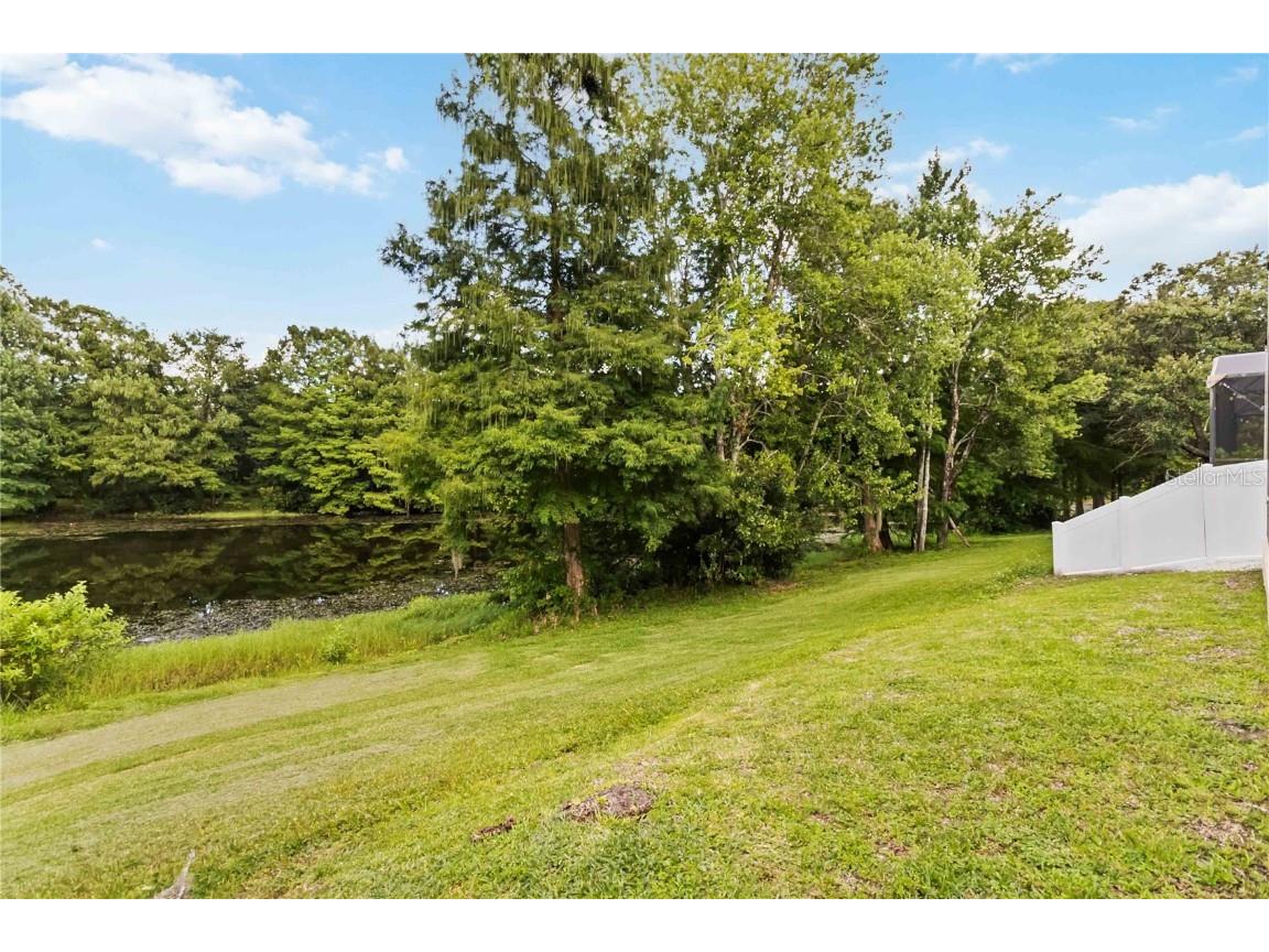 2975 Sabel Oak Place Oviedo FL 32765 O6333862 image23