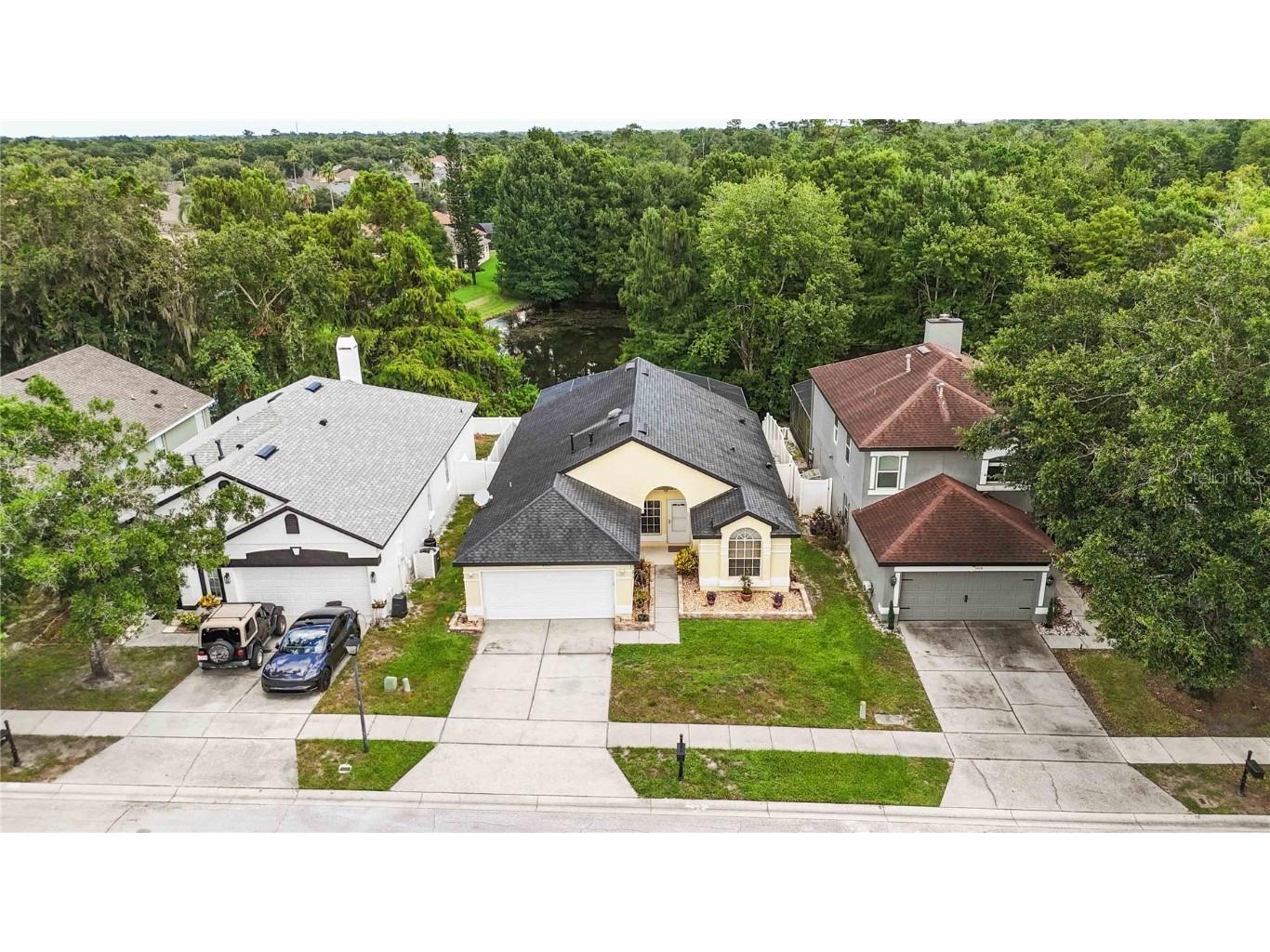 2975 Sabel Oak Place Oviedo FL 32765 O6333862 image24