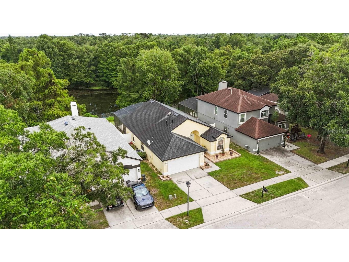 2975 Sabel Oak Place Oviedo FL 32765 O6333862 image25