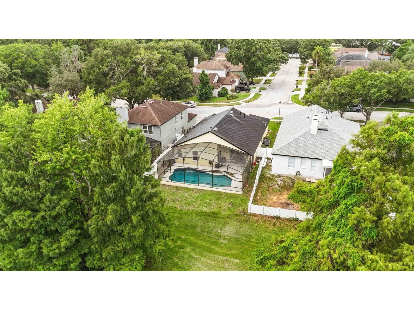 2975 Sabel Oak Place Oviedo FL 32765 O6333862 image26