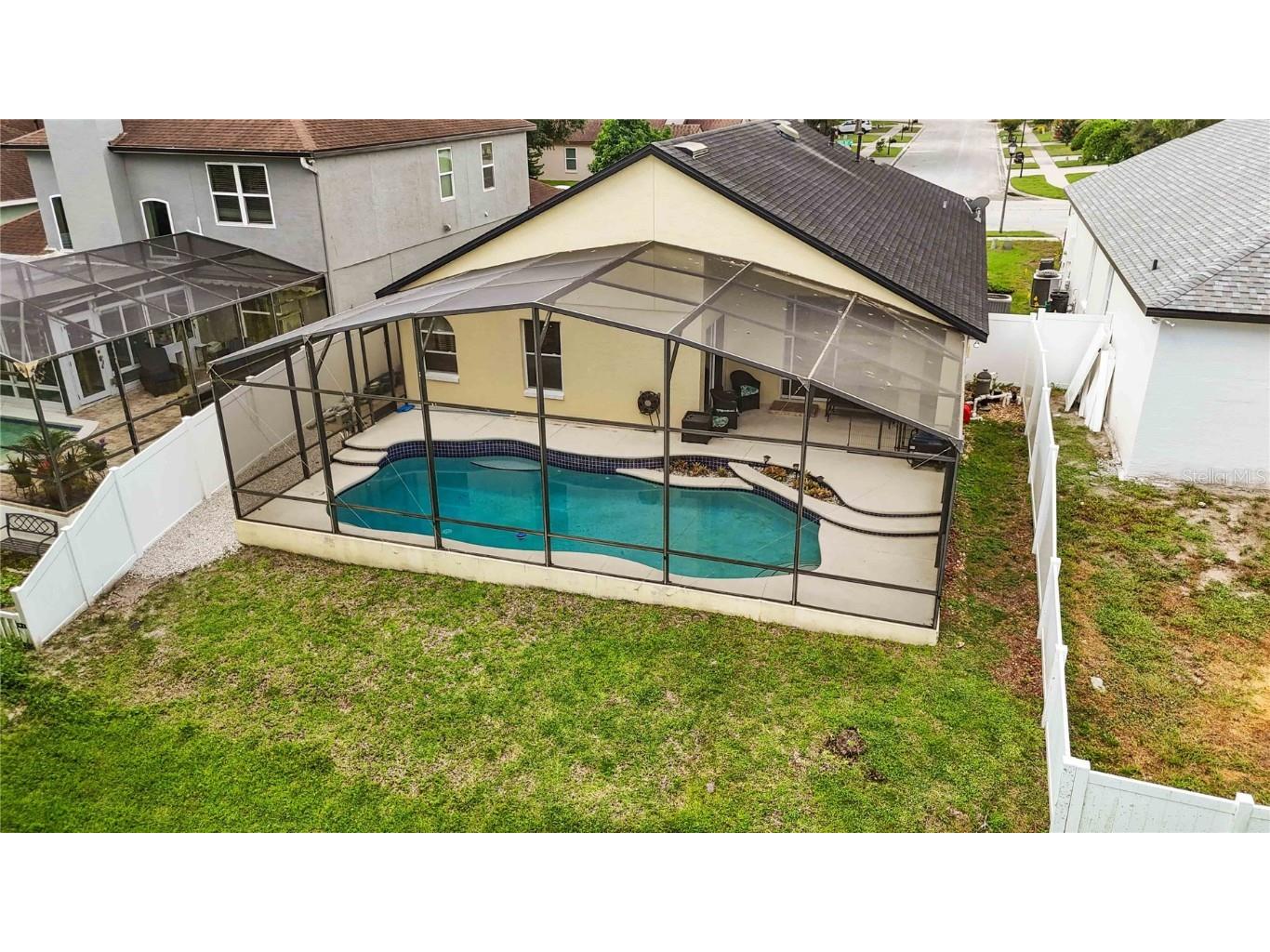 2975 Sabel Oak Place Oviedo FL 32765 O6333862 image27