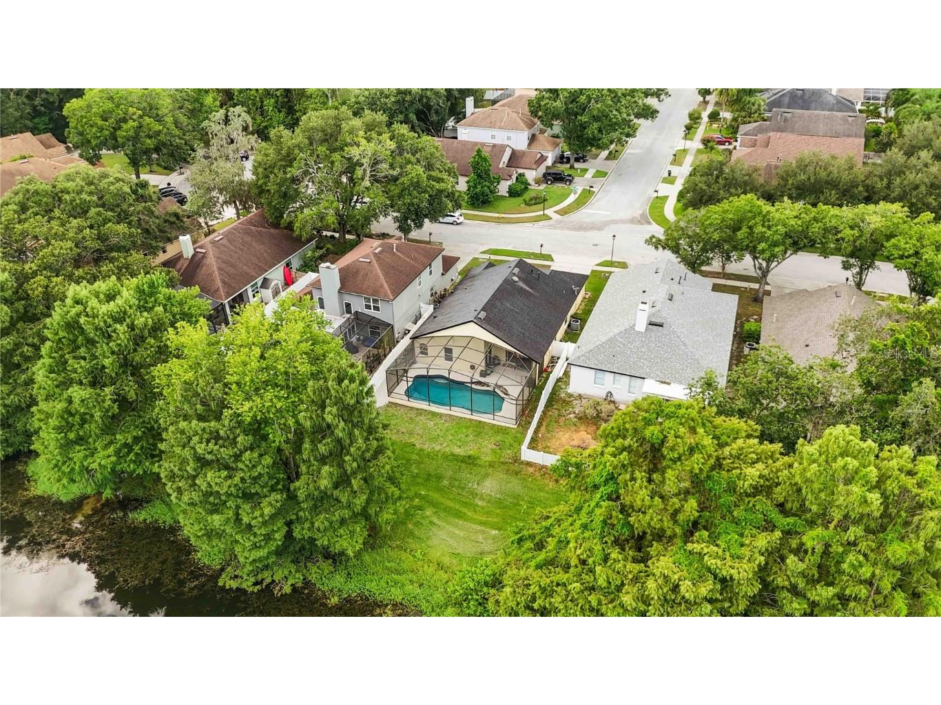 2975 Sabel Oak Place Oviedo FL 32765 O6333862 image28