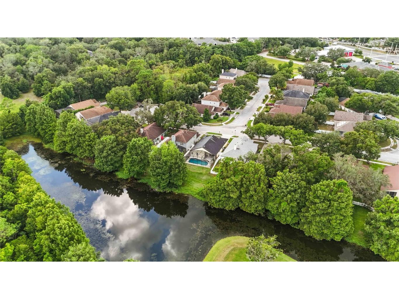 2975 Sabel Oak Place Oviedo FL 32765 O6333862 image29