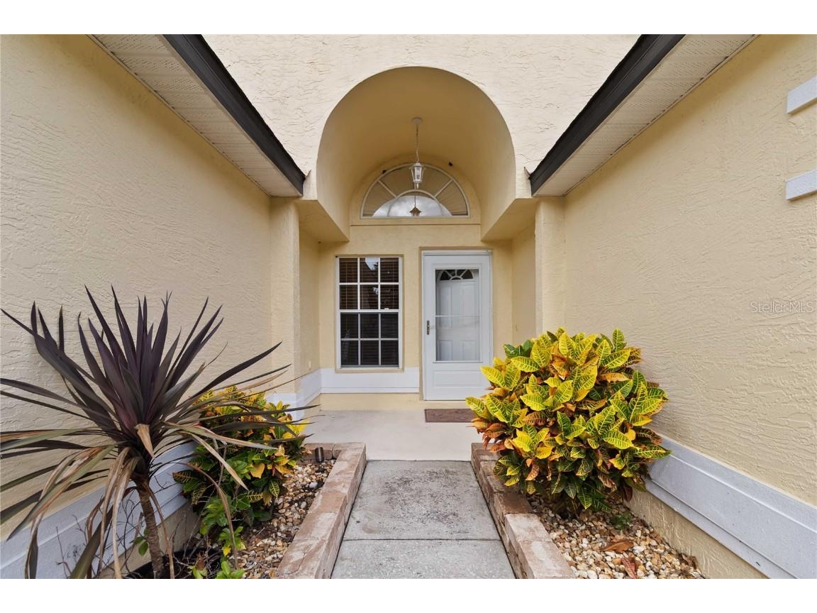 2975 Sabel Oak Place Oviedo FL 32765 O6333862 image3