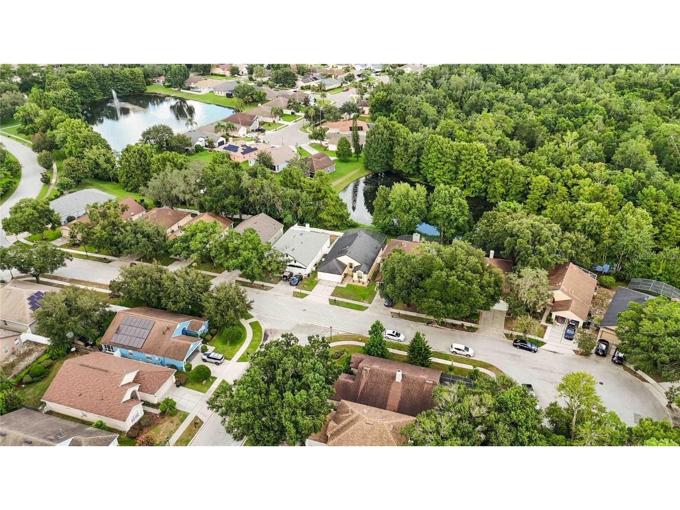 2975 Sabel Oak Place Oviedo FL 32765 O6333862 image30