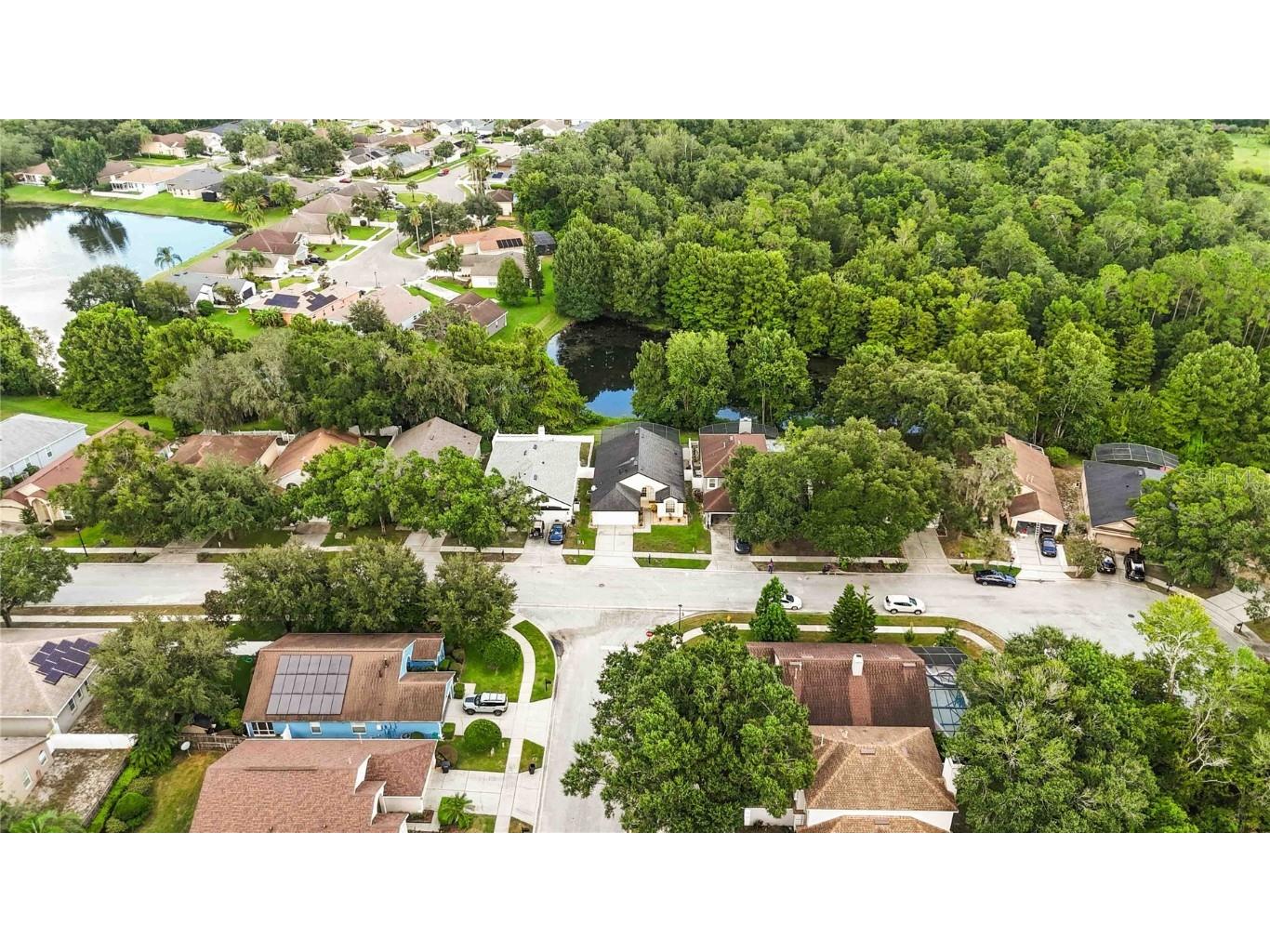 2975 Sabel Oak Place Oviedo FL 32765 O6333862 image31