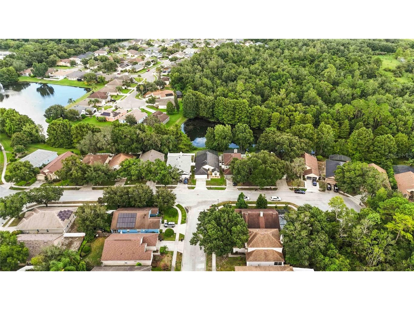 2975 Sabel Oak Place Oviedo FL 32765 O6333862 image32