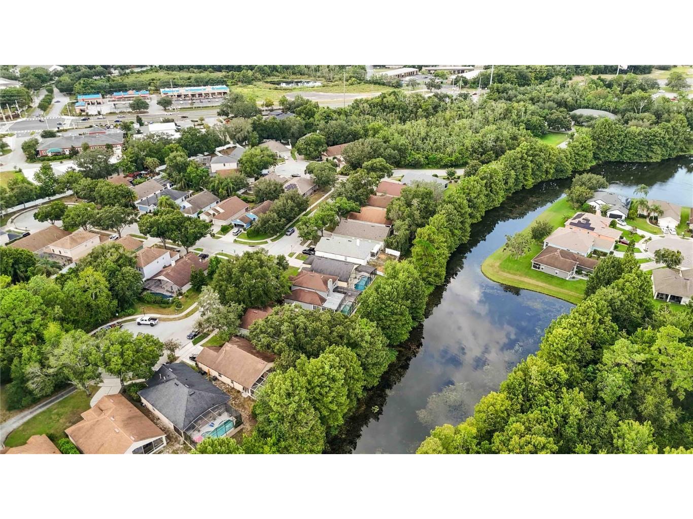 2975 Sabel Oak Place Oviedo FL 32765 O6333862 image33