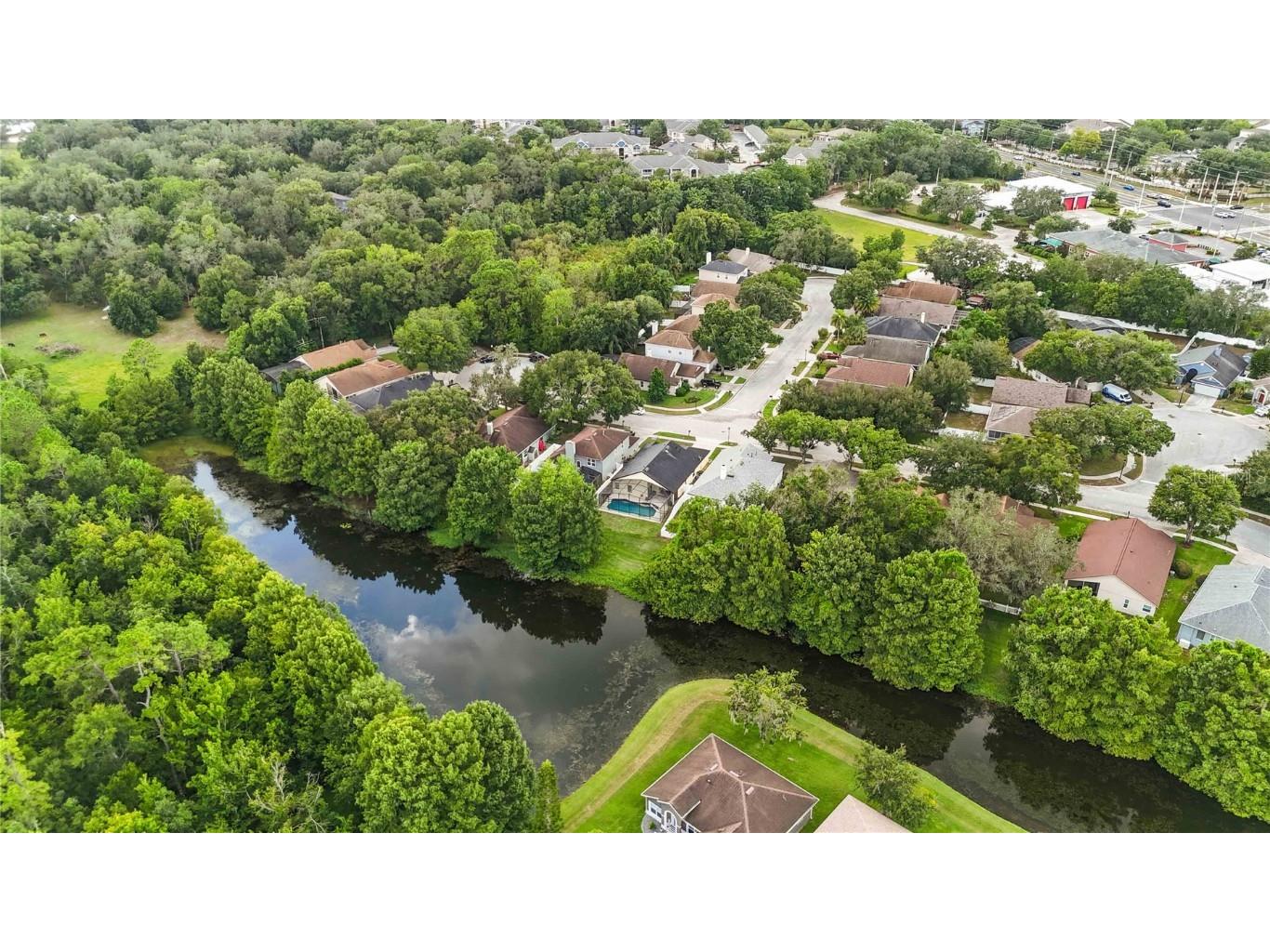 2975 Sabel Oak Place Oviedo FL 32765 O6333862 image34