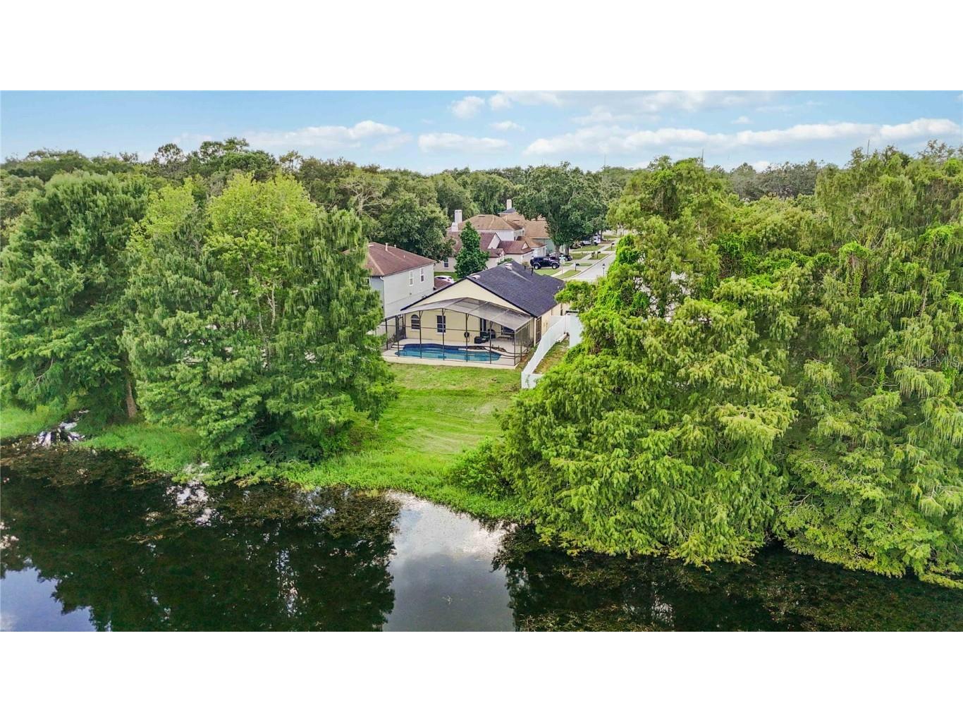 2975 Sabel Oak Place Oviedo FL 32765 O6333862 image35