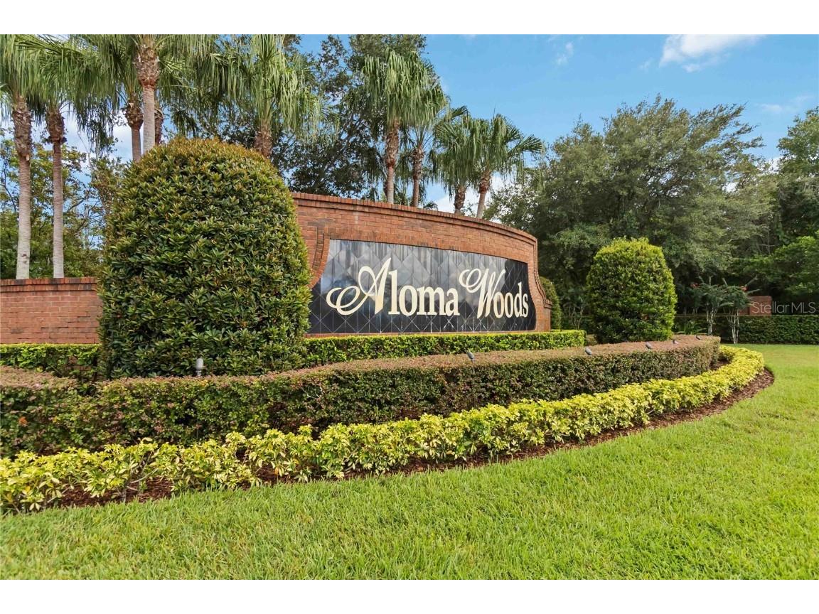 2975 Sabel Oak Place Oviedo FL 32765 O6333862 image36