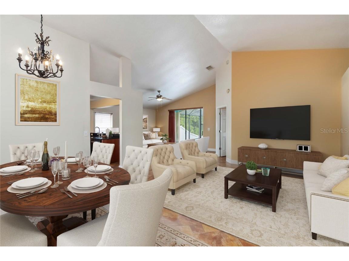 2975 Sabel Oak Place Oviedo FL 32765 O6333862 image4