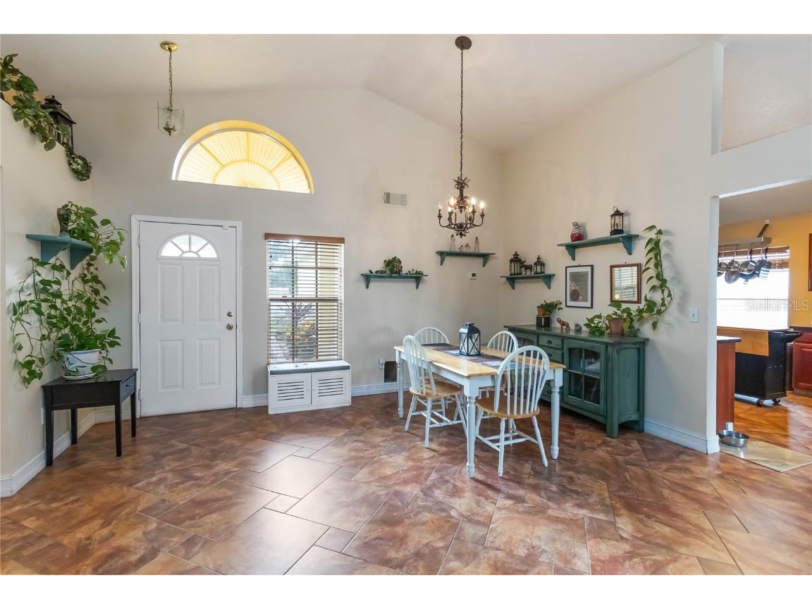 2975 Sabel Oak Place Oviedo FL 32765 O6333862 image5