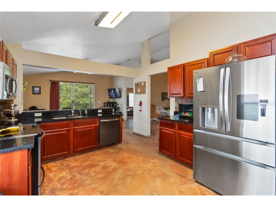 2975 Sabel Oak Place Oviedo FL 32765 O6333862 image6