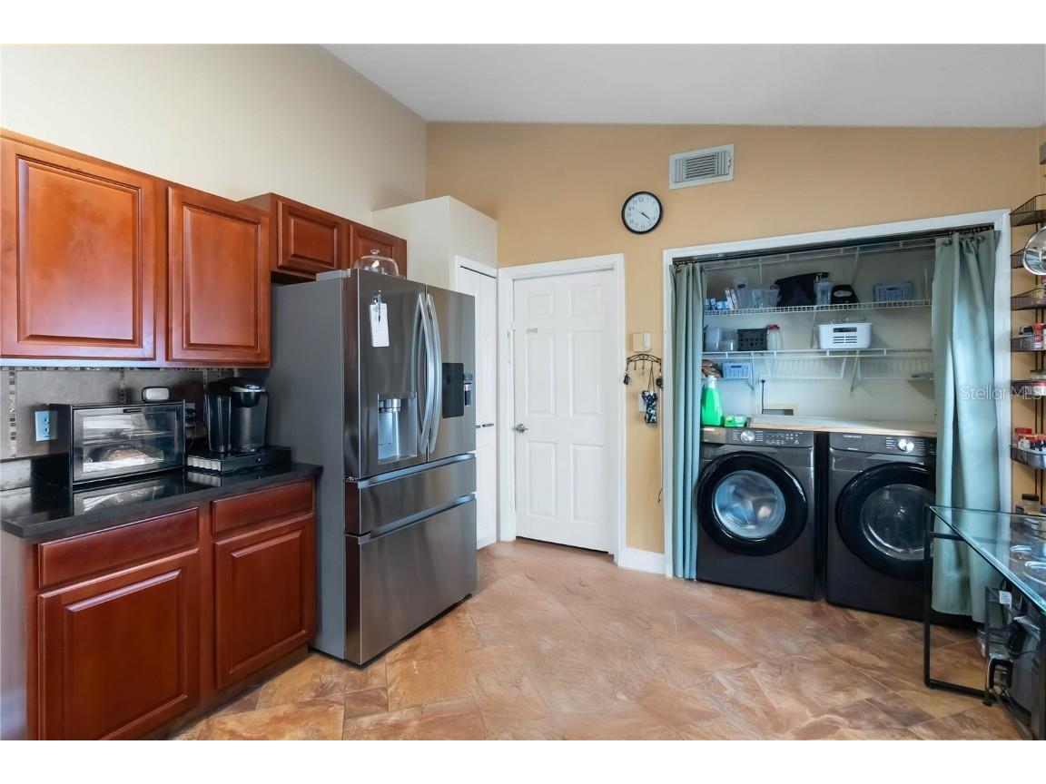 2975 Sabel Oak Place Oviedo FL 32765 O6333862 image7