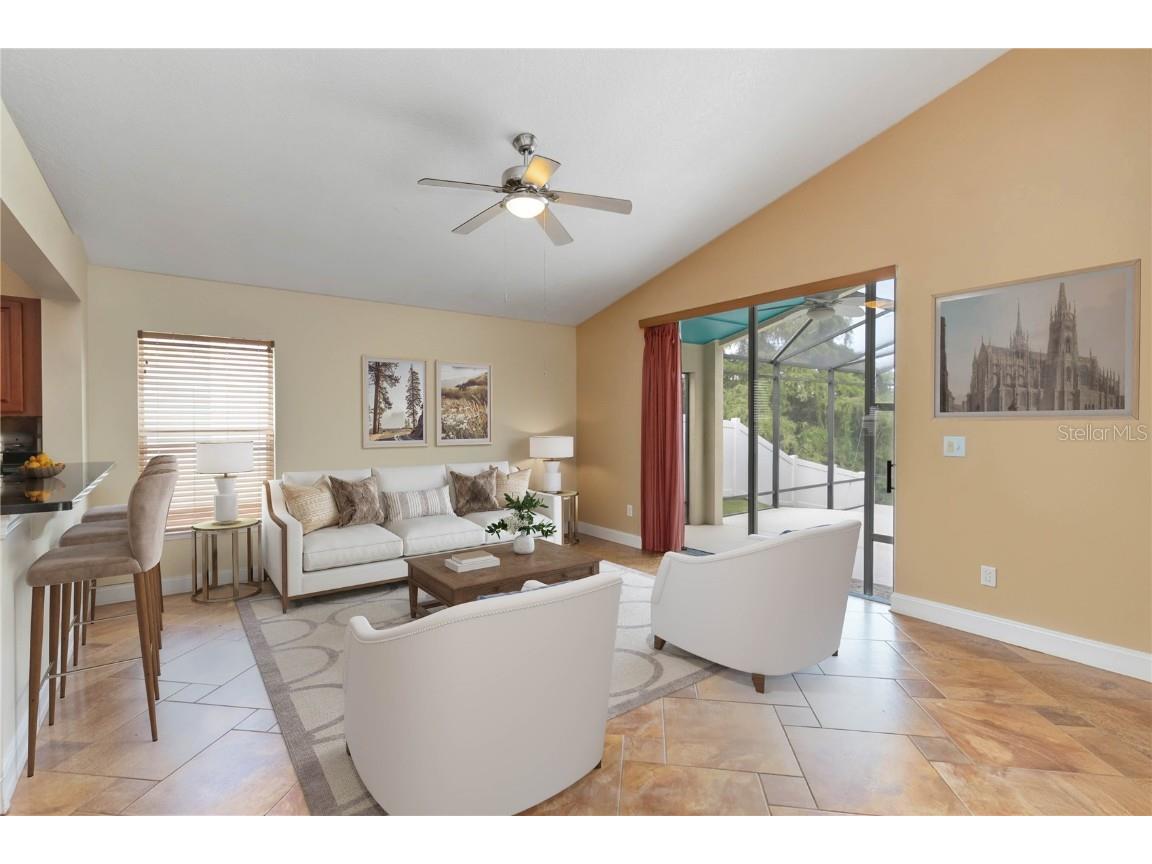 2975 Sabel Oak Place Oviedo FL 32765 O6333862 image8