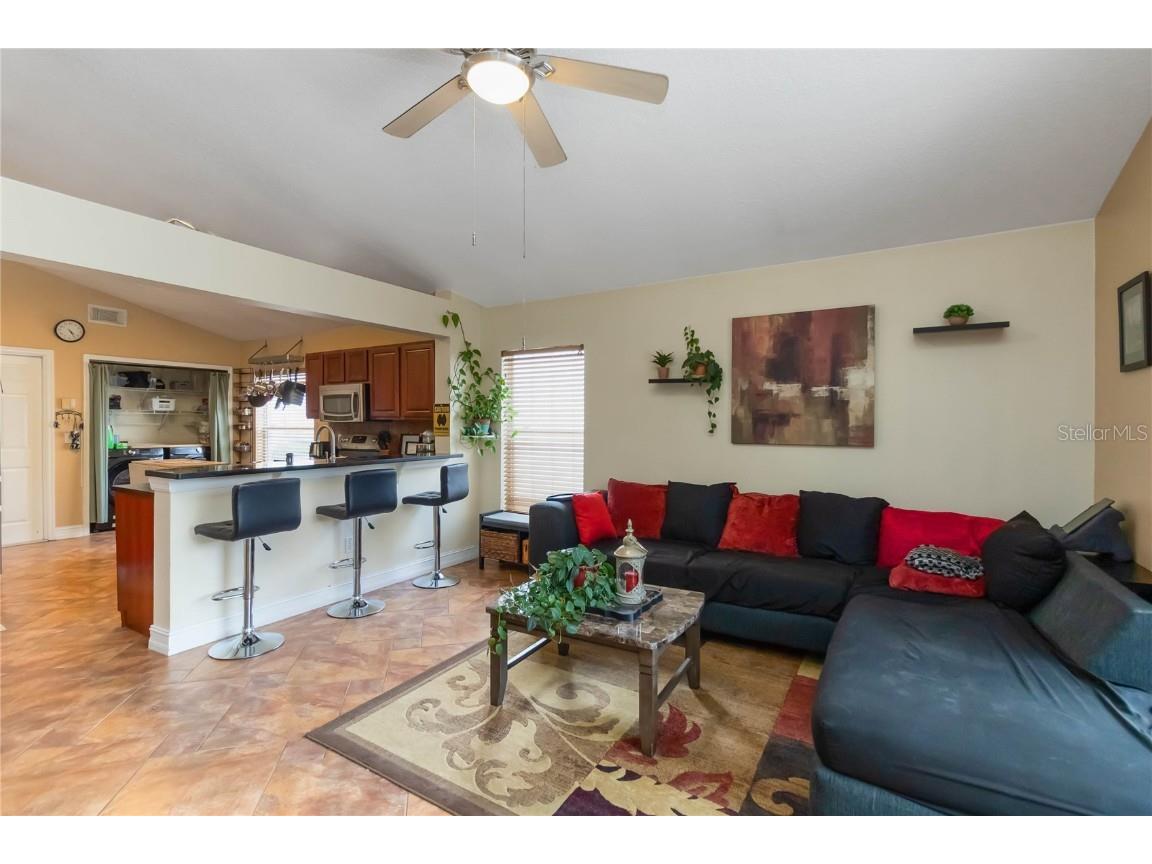 2975 Sabel Oak Place Oviedo FL 32765 O6333862 image9