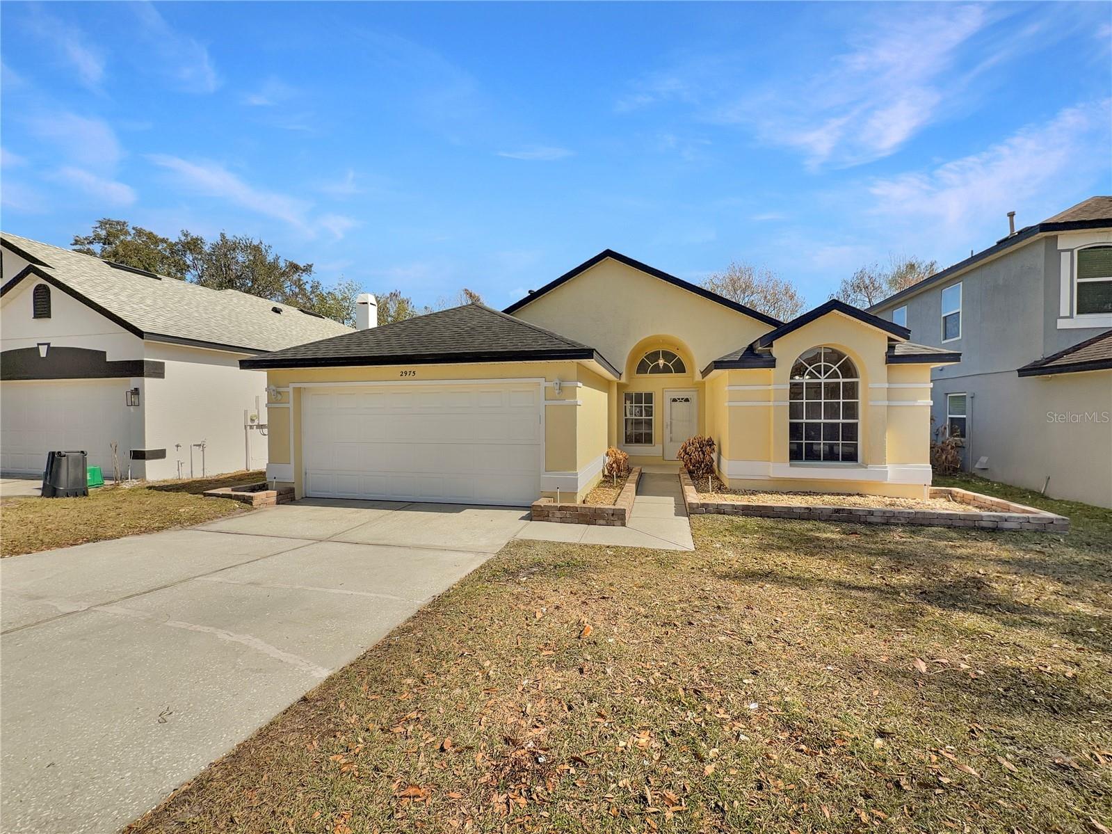 2975 Sabel Oak Place Oviedo FL 32765 O6384881 image1