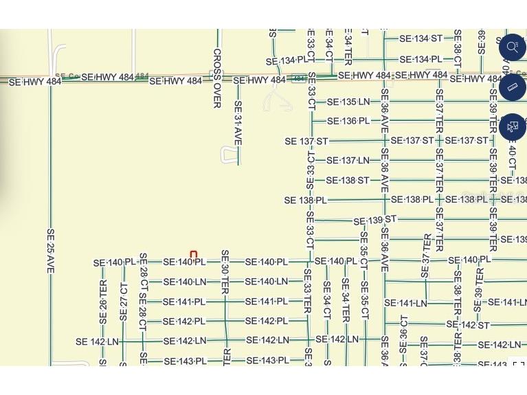 2975 SE 140th Place Summerfield FL 34491 OM718065 image1