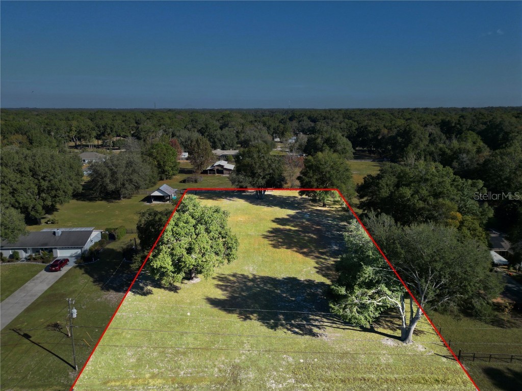 2975 SE 159th Lane Road Summerfield FL 34491 OM713870 image1