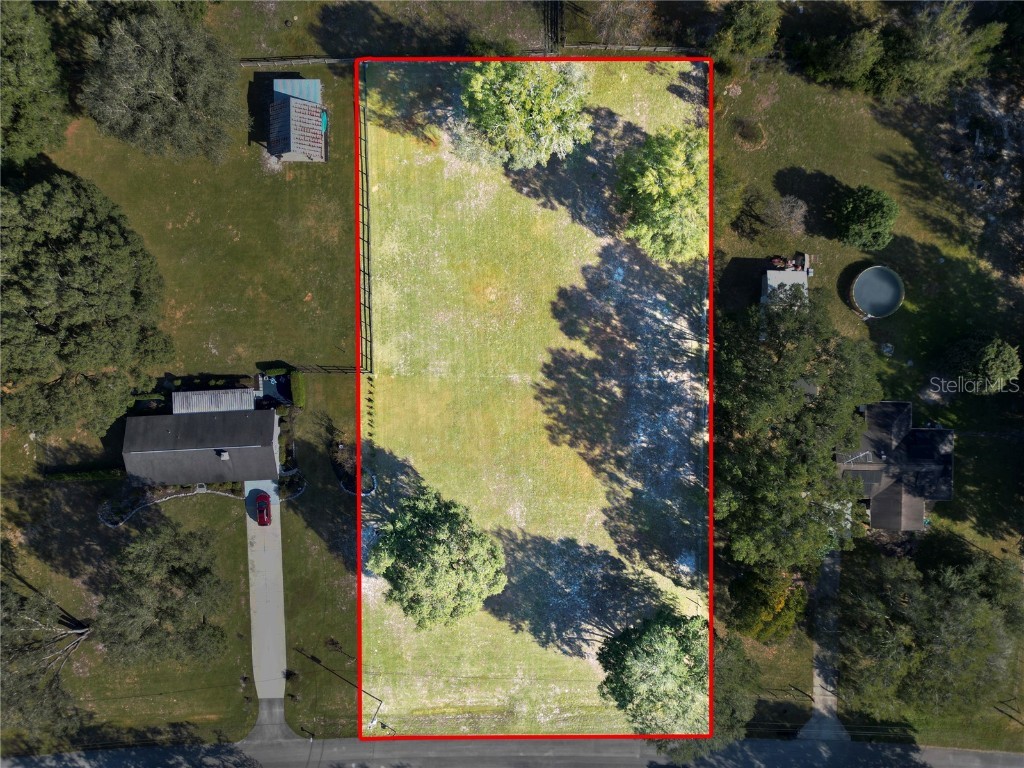 2975 SE 159th Lane Road Summerfield FL 34491 OM713870 image6